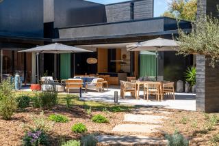 Villa Saphir - Grimaud - 5