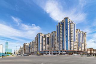 Коркем 2 - Astana - 7
