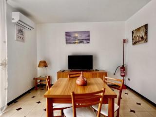 holidaycasa Leone - Con piscina stabilimento balneare e posto auto - 8