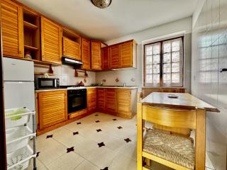 holidaycasa Leone - Con posto auto a 200mt dal Mare - Sperlonga - 5