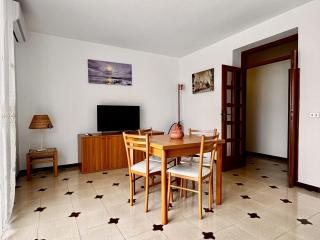 holidaycasa Leone - Con piscina stabilimento balneare e posto auto - 5