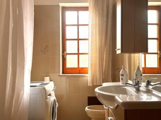holidaycasa Leone - Con posto auto a 200mt dal Mare - Sperlonga - 1