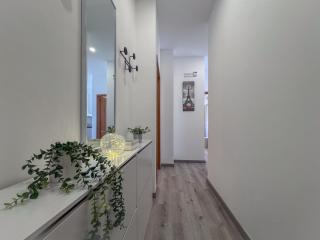 Vittorio Veneto - Modern and Central by Host Hero - 5