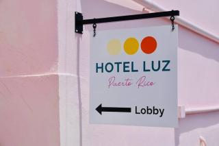 Room 12: Sunlit Balcony Stay w/ Free Parking | Calle Cerra - 6