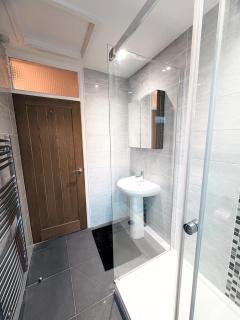 Beacon cottage - Winthorpe - 2