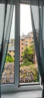 La Casa di Linda - Genoa - 8