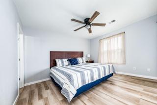 Lake Therapy at Table Rock - 8