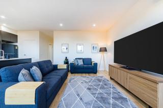 Surfcoast Stunner Brand New Townhouse - Mount Duneed - 6