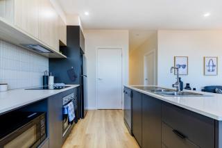 Surfcoast Stunner Brand New Townhouse - Mount Duneed - 3