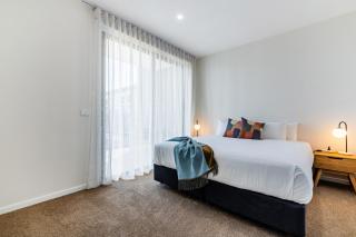 Surfcoast Stunner Brand New Townhouse - Mount Duneed - 1