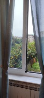 La Casa di Linda - Genoa - 9