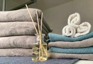 2 Zimmer Ferienwohnung mit Terrasse fußläufig zu S-Bahn nach München und See - 7