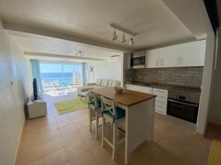 studio with sea view - Salema - 9