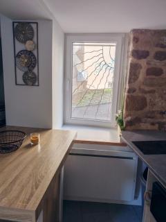 Figeac housing - Figeac - 2