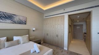 St. Regis Sky Residence at Palm Tower by DRP Holiday Homes - 5