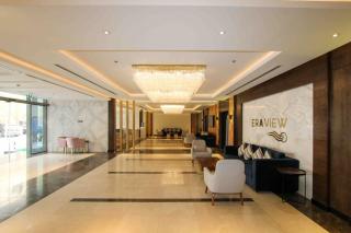 Seaview Gamers Paradise with PS5 - Manama - 4