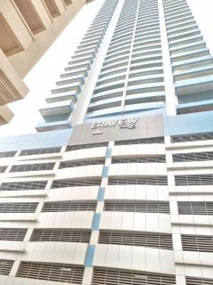 Seaview Gamers Paradise with PS5 - Manama - 3