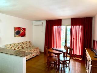 Apartamentos Decathlon - 3