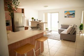Cozy 3BR Retreat, Ensuite, Wi-Fi - Bowenfels - 0