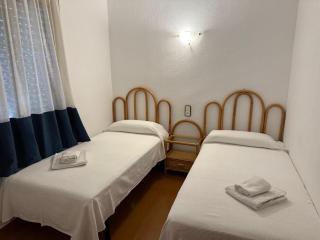 Apartamentos Decathlon - Salou - 1