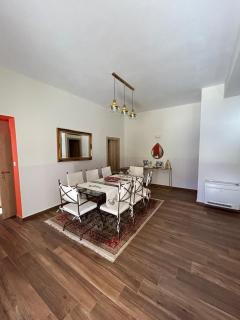 Symmetria Villa Symi - Sými - 1