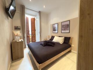 Apartment Agatea - Livorno - 5
