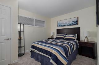 Lake Escape at Table Rock - Kimberling City - 2
