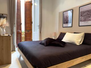 Apartment Agatea - Livorno - 7