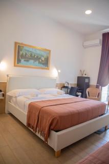 H22 Hotel - Napels - 8