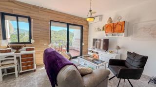 Casa Axarquía 13 - Frigiliana - 7