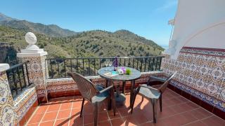 Casa Axarquía 13 - Frigiliana - 5