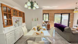 Casa Axarquía 13 - Frigiliana - 3