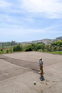 HostWise - Country Villa w/ Pool, Court & Views - Paredes - 8