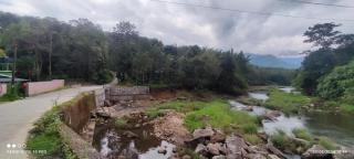 Aruvi, The Creek House - Viripara - 6