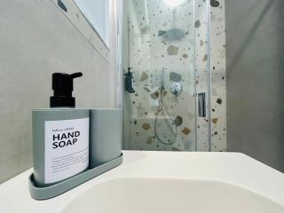 WelcHome Vitorchiano - 4