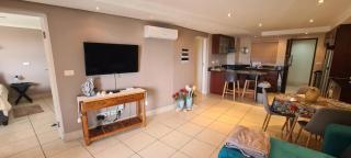 107@Nautica - Mosselbaai - 9