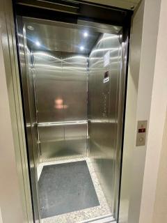 Apartamento Ubatuba - Host Home - 7