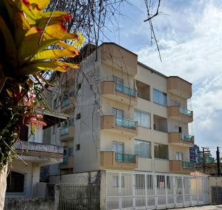 Apartamento Ubatuba - Host Home - 6
