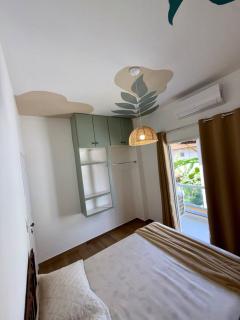 Apartamento Ubatuba - Host Home - 1