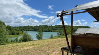 Domaine La Barbe ! - - 8