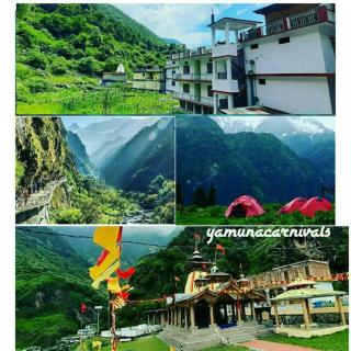 Hotel Himalayan - Madheso - 7