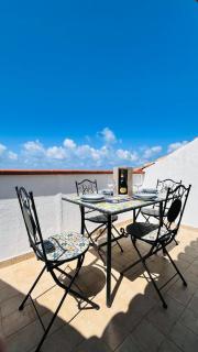 Apartment Casa Beatrice - Pizzo - 9