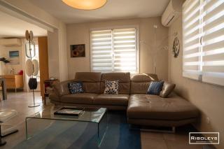 Villa T4bis climatisée avec piscine privée et WIFI - Vias - 3