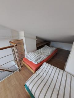 Apartma Misha - Bovec - 6