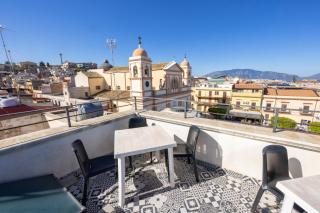 Disiu Case Vacanza - 4