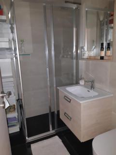 Apartma Misha - Bovec - 2
