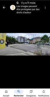 la douceur voironnaise - Voiron - 1