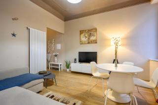 Casa Leo - La Spezia - 1