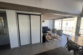 Bright Duplex in Albiez-Montrond - 2 Bedrooms Close to the Slopes - Albiez-Montrond - 3