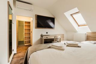 Hotel Mariel - Znojmo - 3